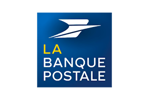 La Banque postale