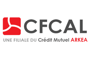 CFCA - Crédit Foncier et Communal d'Alsace et de Lorraine