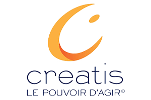 Creatis