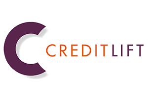 Créditlift Courtage