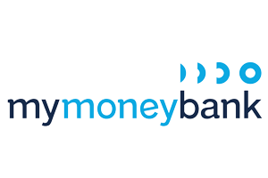 My Money Bank
